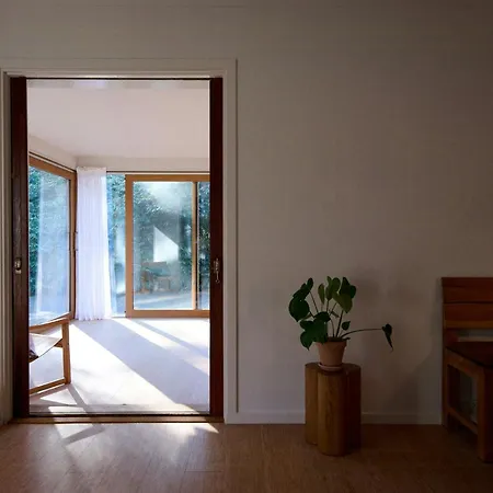 Casa de Férias Modern Summer House On Stunning 3700 M2 Plot *