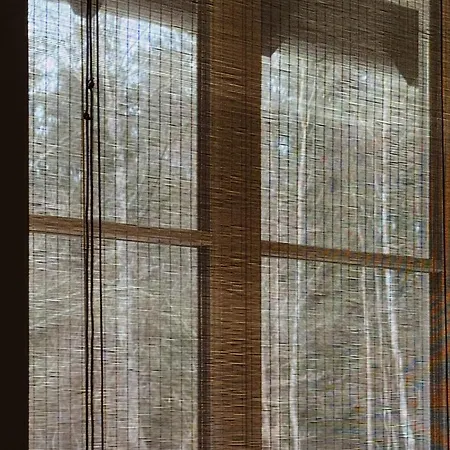 Modern Summer House On Stunning 3700 M2 Plot Casa de Férias *