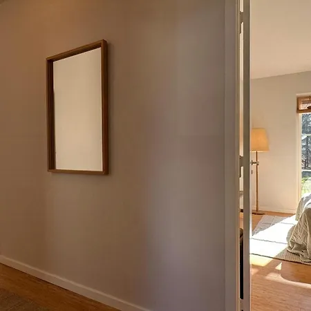 Casa de Férias Modern Summer House On Stunning 3700 M2 Plot *