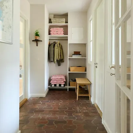 Modern Summer House On Stunning 3700 M2 Plot