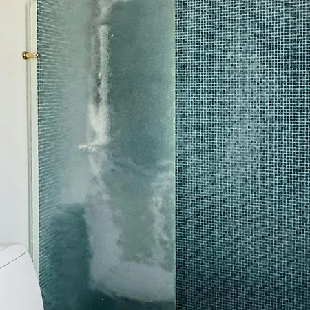 Casa de Férias Modern Summer House On Stunning 3700 M2 Plot